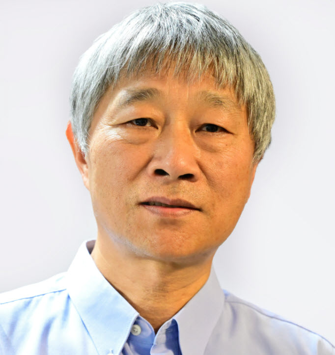 Photo of Maia Chankseliani, PhD